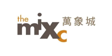 萬象城 - 得助智能